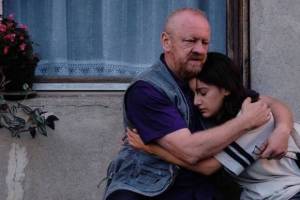 FNE at Auteur Film Festival 2025: Cat’s Cry