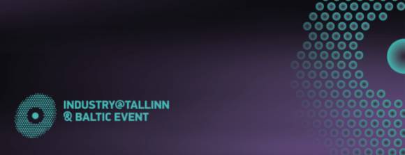 Baltic Event Co-Production Market, TV Beats Co-Financing Market and Discovery Campus open the submissions! // Meet us in Cannes'!