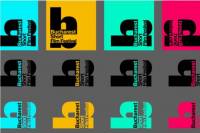 FESTIVALS: Bucharest Short Film Festival 2022 Starts in Romania&rsquo;s Capital City