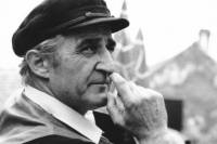 Veljko Bulajić