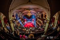 The Heiresses wins 17th Transilvania Trophy