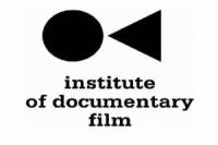 FNE IDF DocBloc: Editor's Place in Czech Documentary: Jana Vlčkov&aacute;