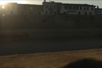 Eleftheria &ndash; Woman of Cyprus, Ingiegogo Crowdfunding Campaign