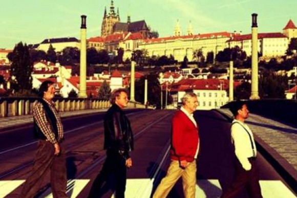 "Revival", dir. Alice Nellis 