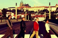 "Revival", dir. Alice Nellis 