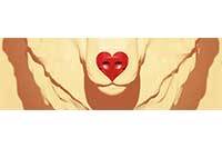 FESTIVALS: The 14th Tartu Love Film Festival Starts Today