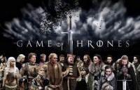 Game of Thrones Returns to Croatia