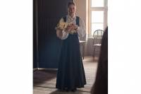 Effigy - Poison and the City by Udo Flohr