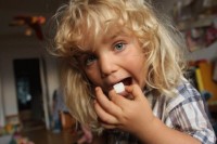 Sugar Blog by Andrea Culkov&aacute;