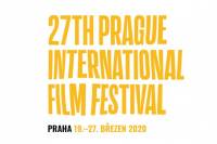 Prague International Film Festival &ndash; Febiofest in Czech Republic cancelled until further notice