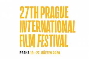 Prague International Film Festival &ndash; Febiofest in Czech Republic cancelled until further notice