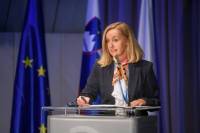 Nata&scaron;a Bučar, Head of Slovenian Film Centre, on Accessibility and Competitiveness of European Audio-visual Works from Small Language Environments