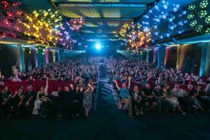 Animafest Zagreb 2026 Kicks Off
