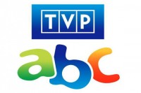 TVP ABC Kids Channel Debuts Strong